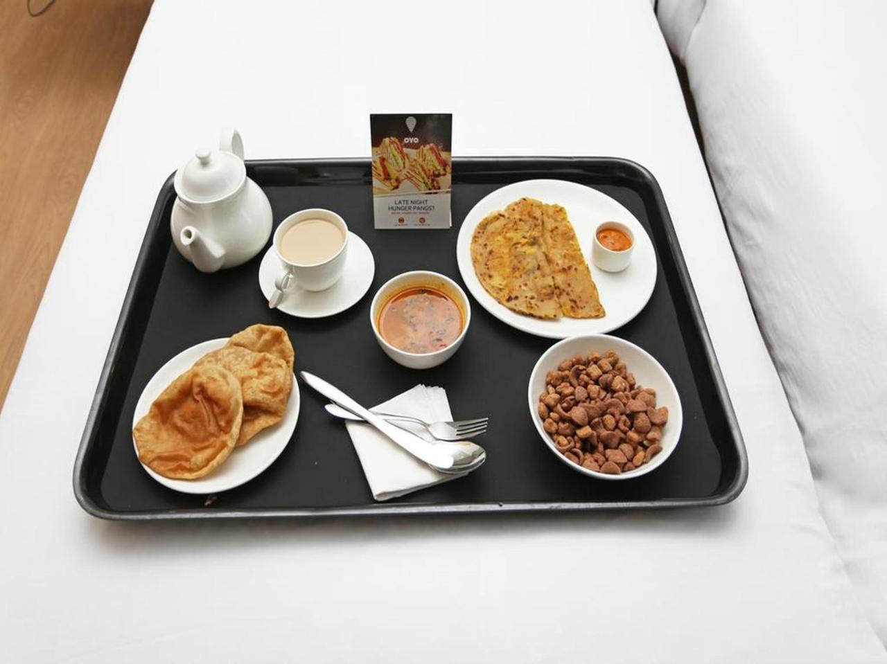 Hotel Namo Palace Kota  Kültér fotó