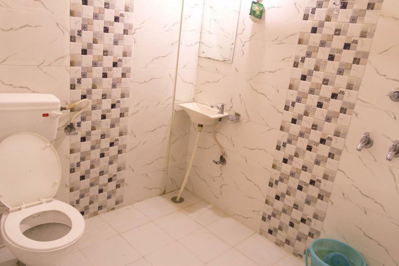 Hotel Namo Palace Kota  Kültér fotó